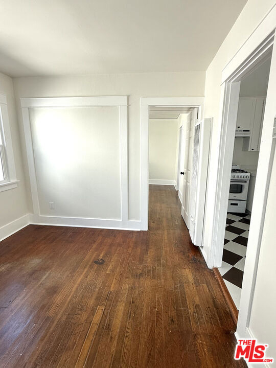 1806 9th Street - Photo 1