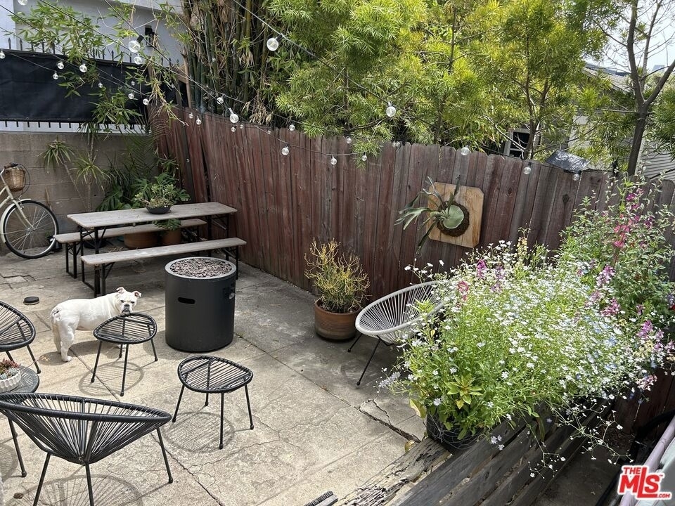 1806 9th Street - Photo 10