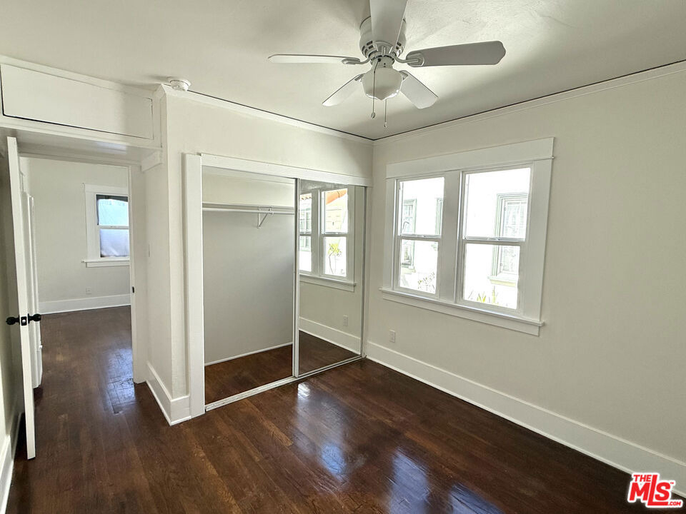 1806 9th Street - Photo 8