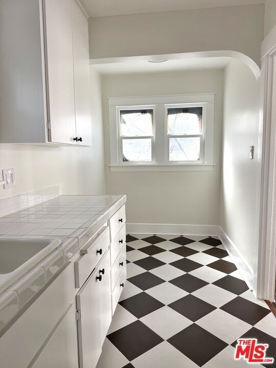1806 9th Street - Photo 6