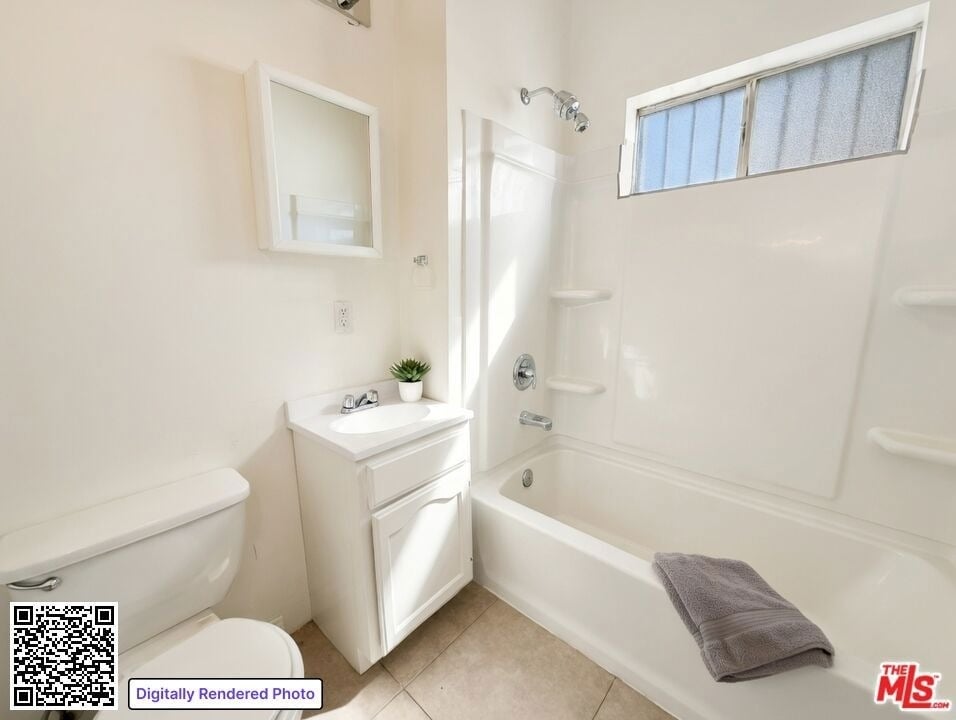 2611 W Orchard Avenue - Photo 4
