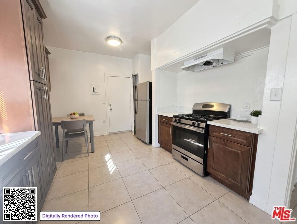 2611 W Orchard Avenue - Photo 6