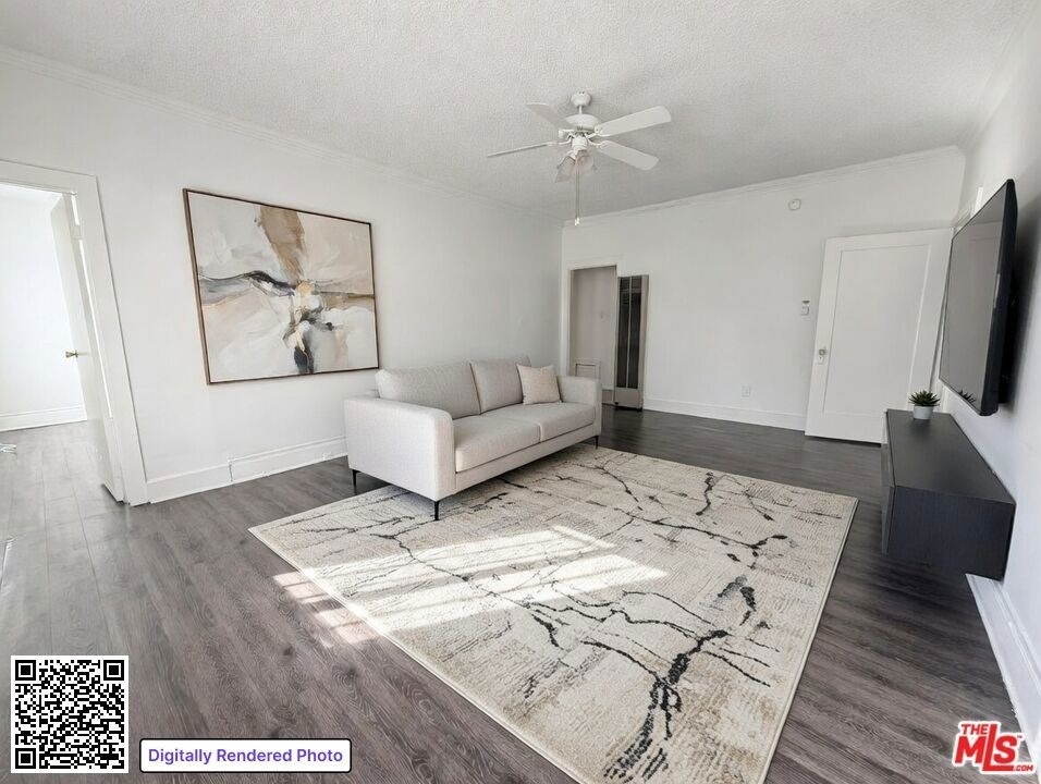 2611 W Orchard Avenue - Photo 0