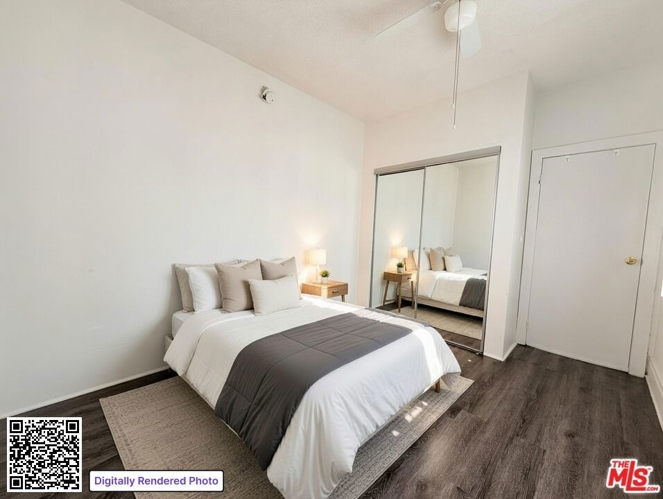 2611 W Orchard Avenue - Photo 1