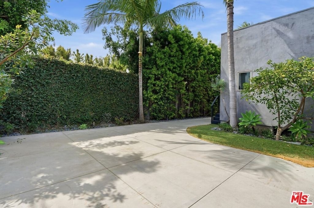 460 La Jolla Avenue - Photo 9
