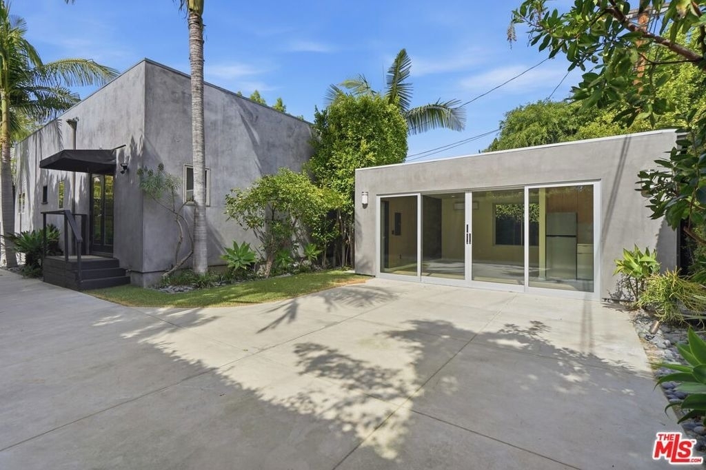 460 La Jolla Avenue - Photo 12