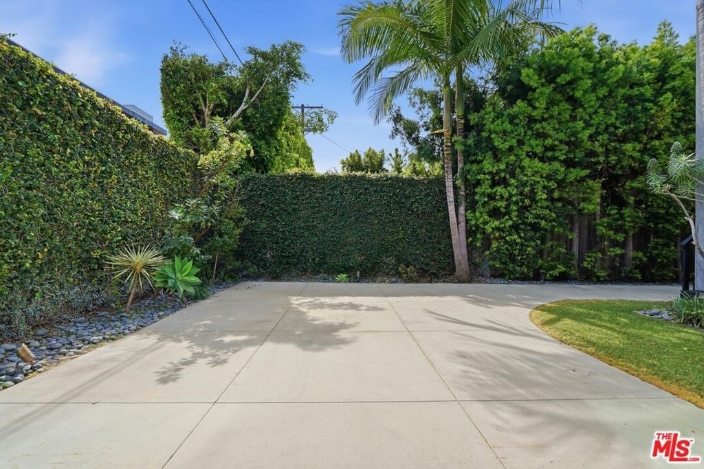 460 La Jolla Avenue - Photo 10