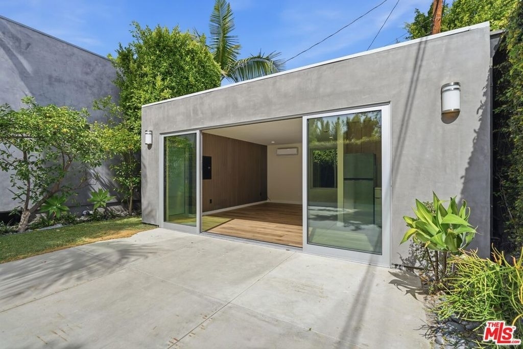460 La Jolla Avenue - Photo 11