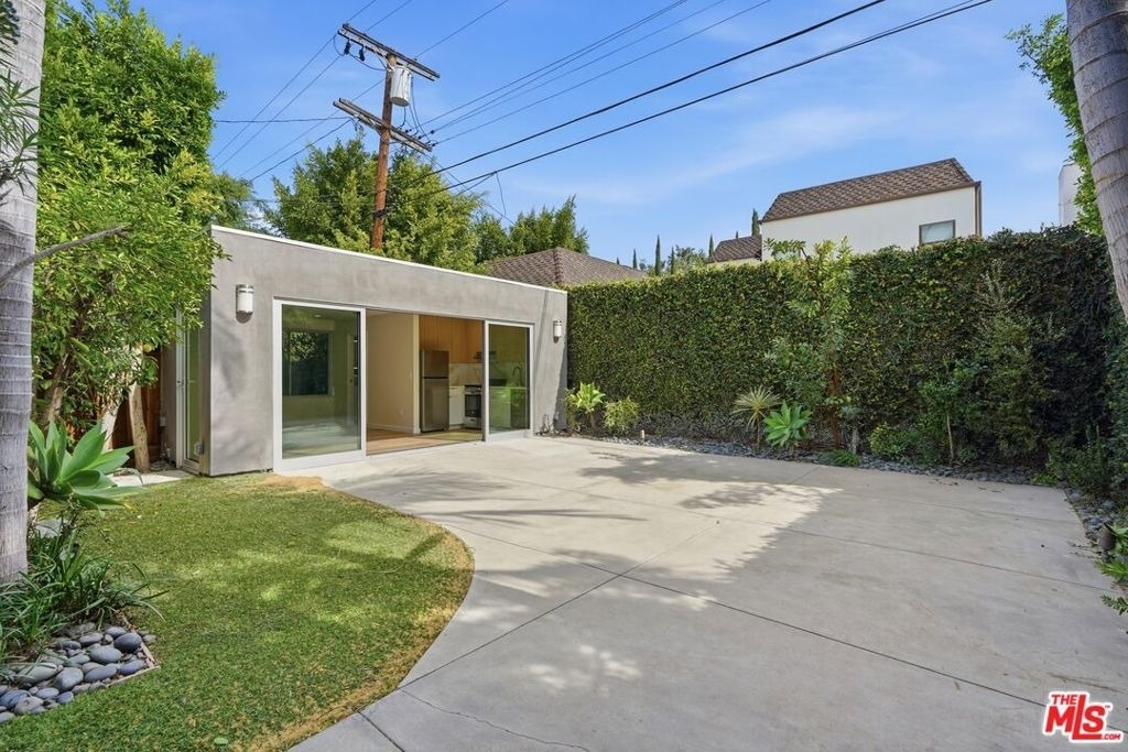 460 La Jolla Avenue - Photo 8