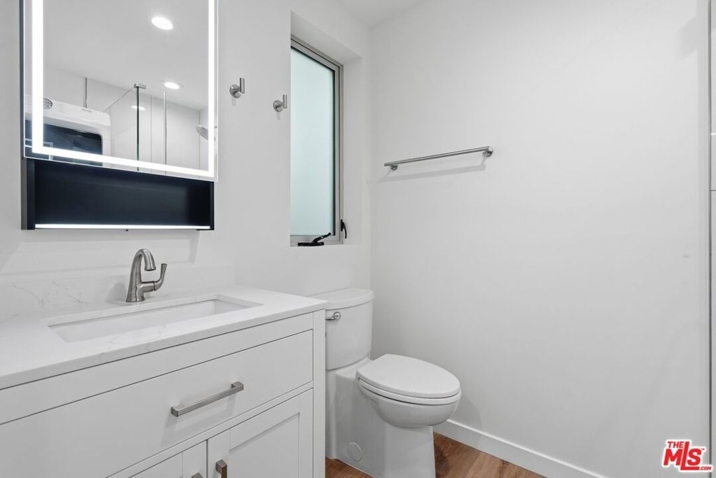 460 La Jolla Avenue - Photo 6