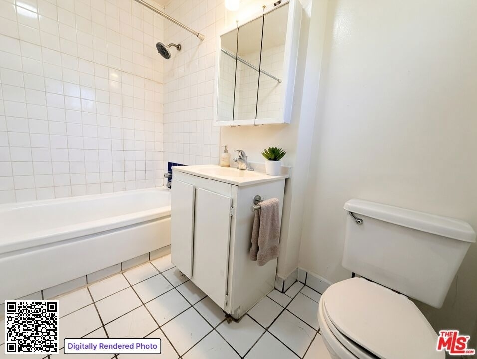 1238 W Adams Boulevard - Photo 5