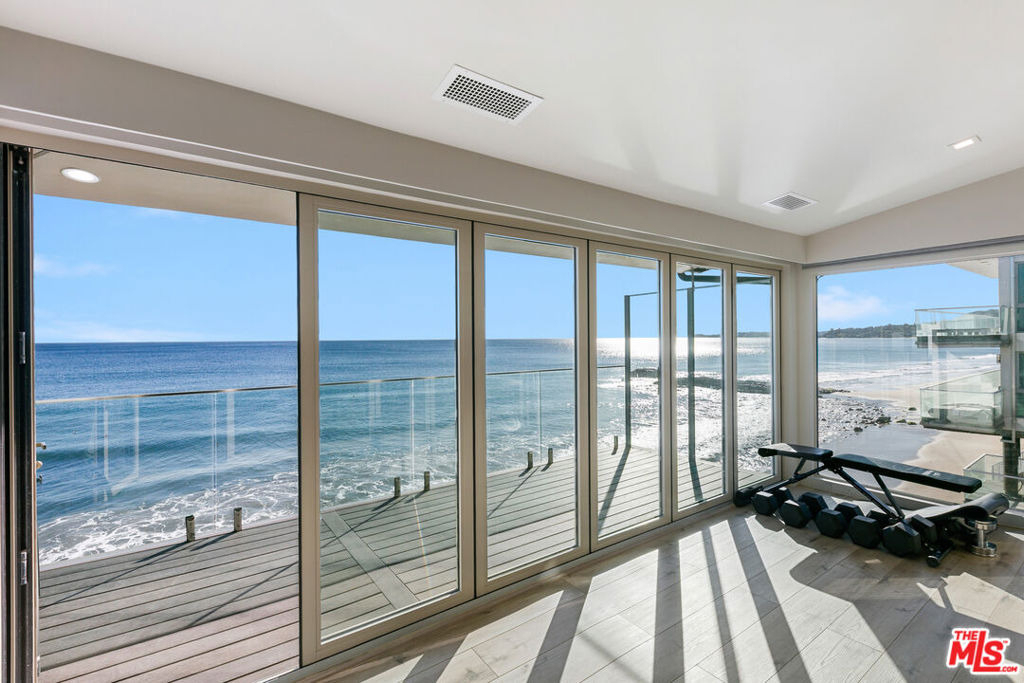 25216 Malibu Road - Photo 3