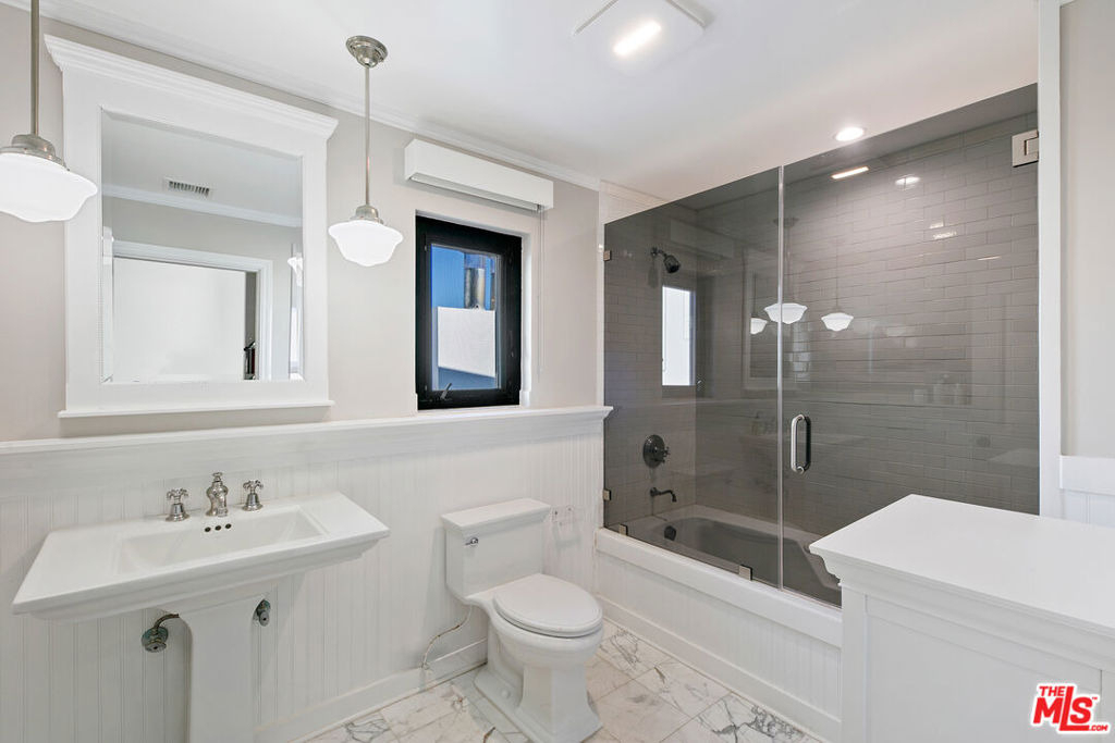 25216 Malibu Road - Photo 14