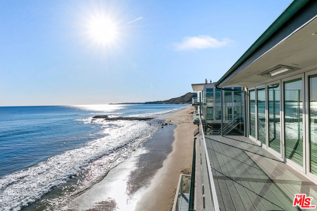 25216 Malibu Road - Photo 9