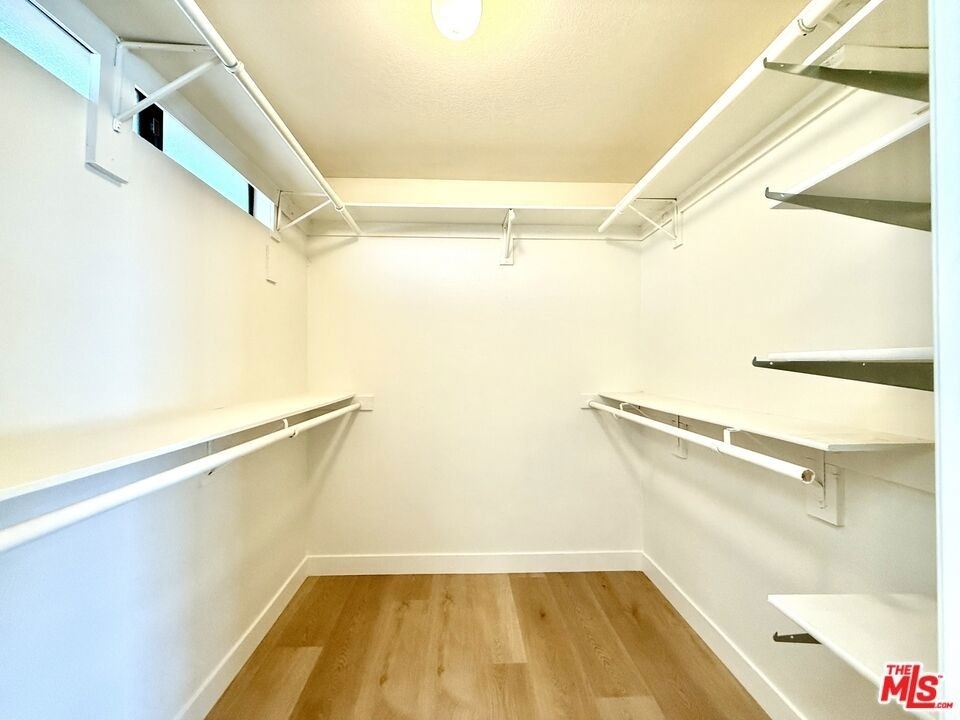 27205 Avenida Quintana - Photo 8