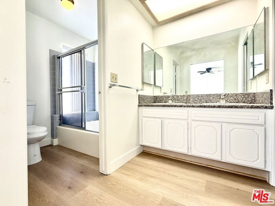 27205 Avenida Quintana - Photo 7