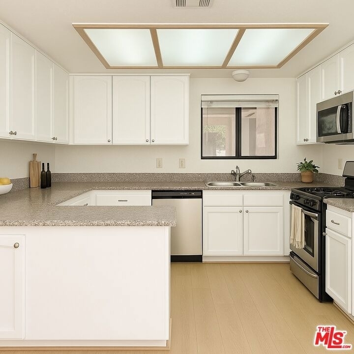 27205 Avenida Quintana - Photo 4