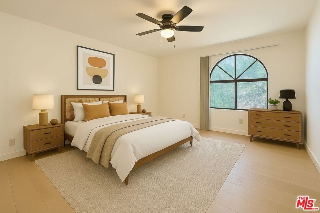 27205 Avenida Quintana - Photo 11