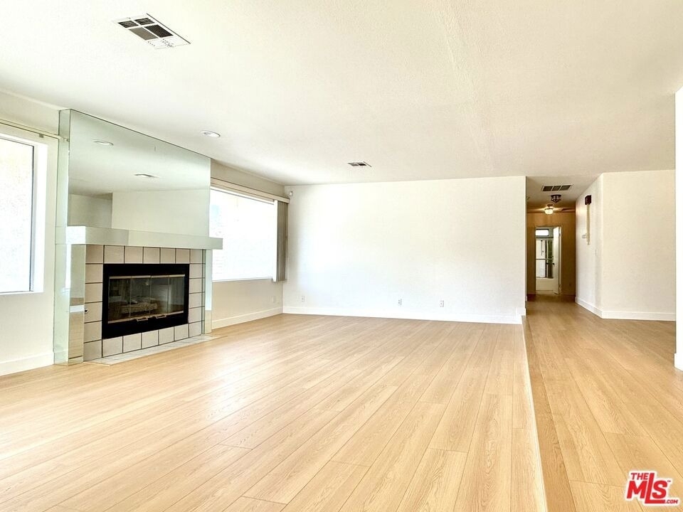 27205 Avenida Quintana - Photo 1