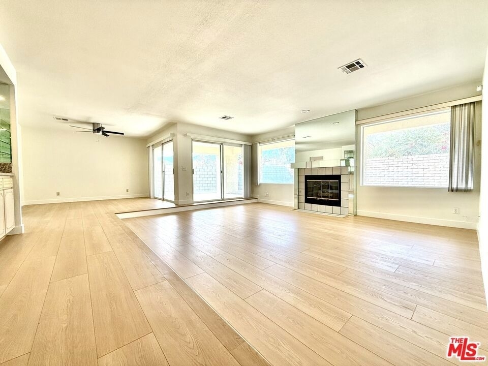27205 Avenida Quintana - Photo 2