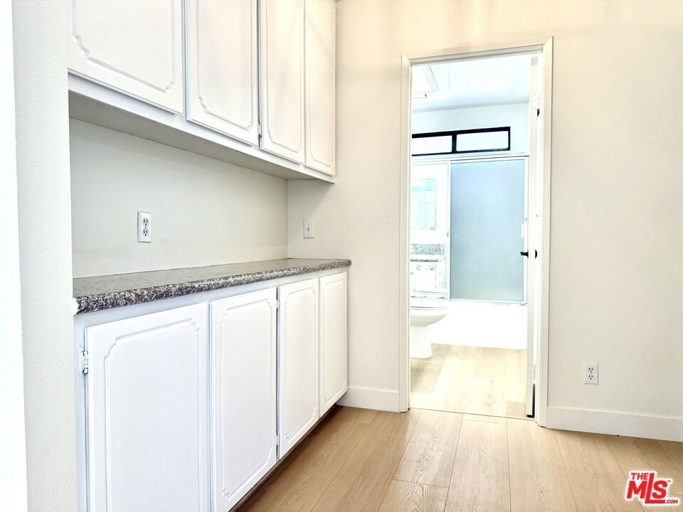 27205 Avenida Quintana - Photo 10