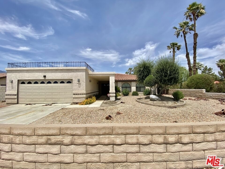 27205 Avenida Quintana - Photo 14