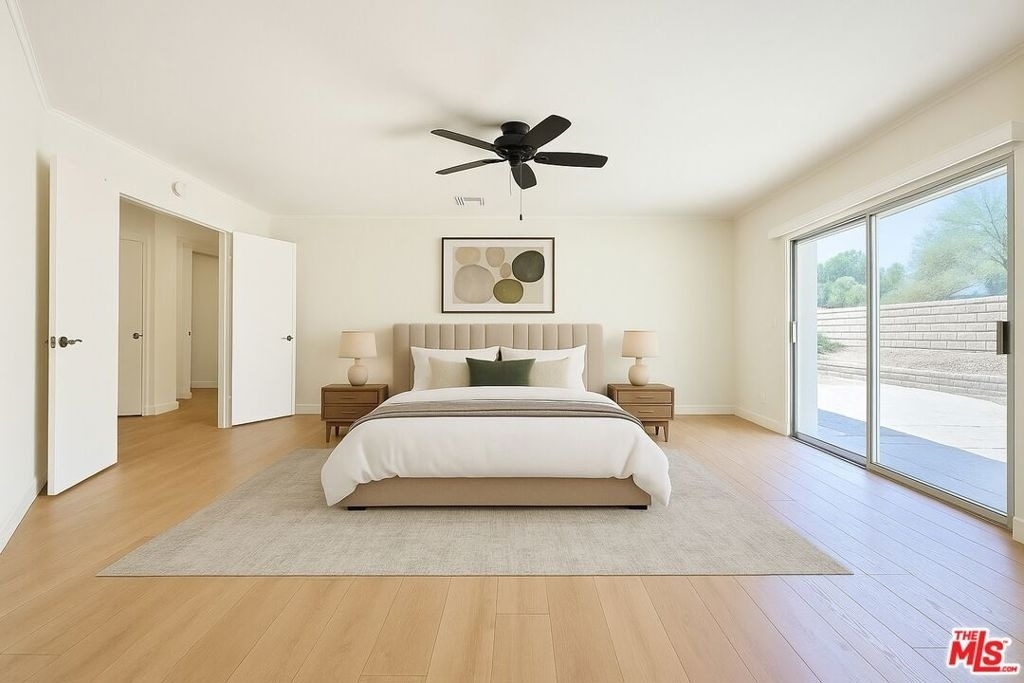 27205 Avenida Quintana - Photo 6