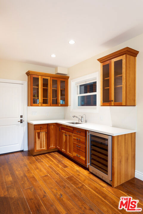 702 Pacific Ave. - Photo 5