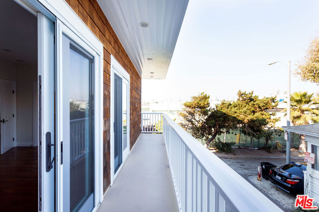 702 Pacific Ave. - Photo 37