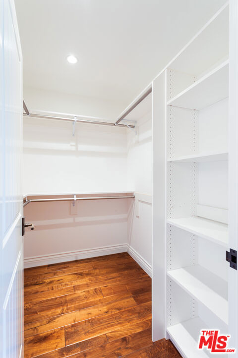 702 Pacific Ave. - Photo 21