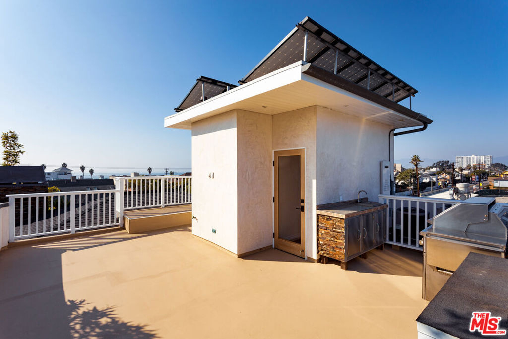 702 Pacific Ave. - Photo 39