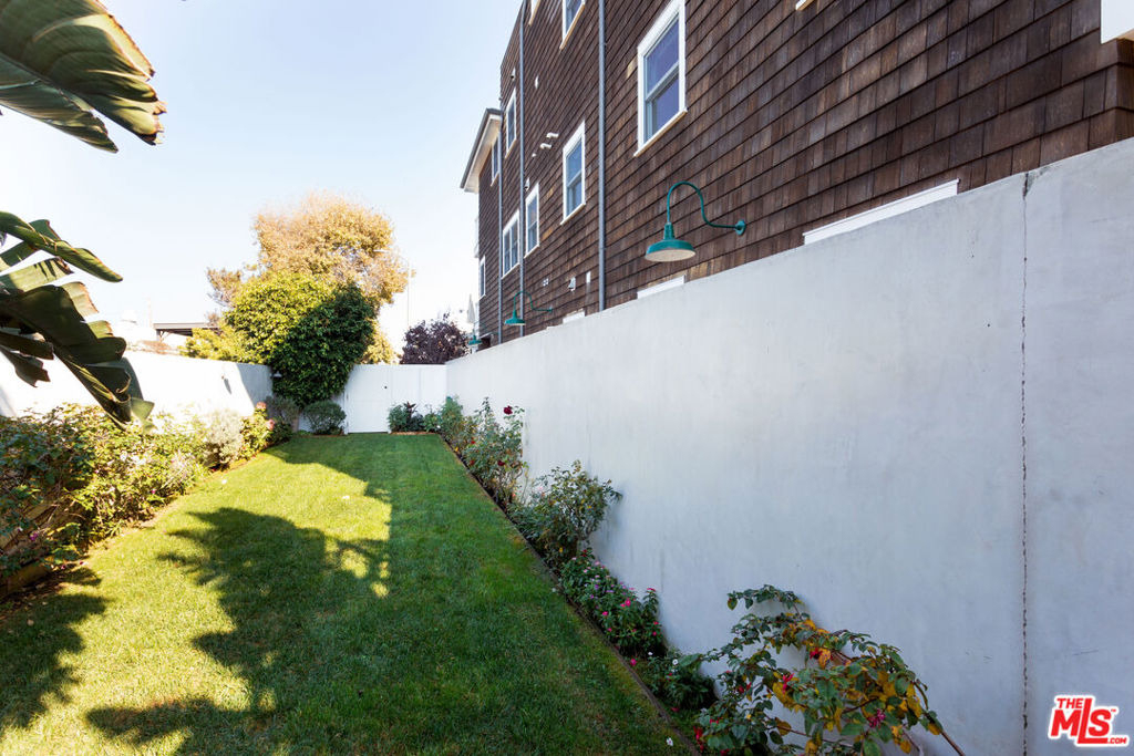 702 Pacific Ave. - Photo 45