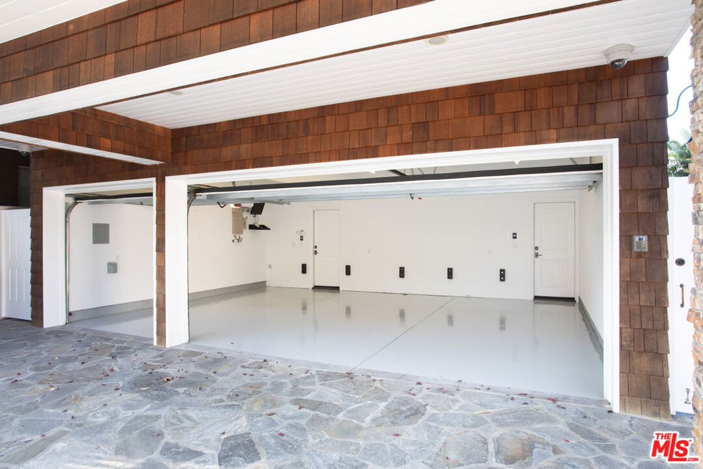 702 Pacific Ave. - Photo 46