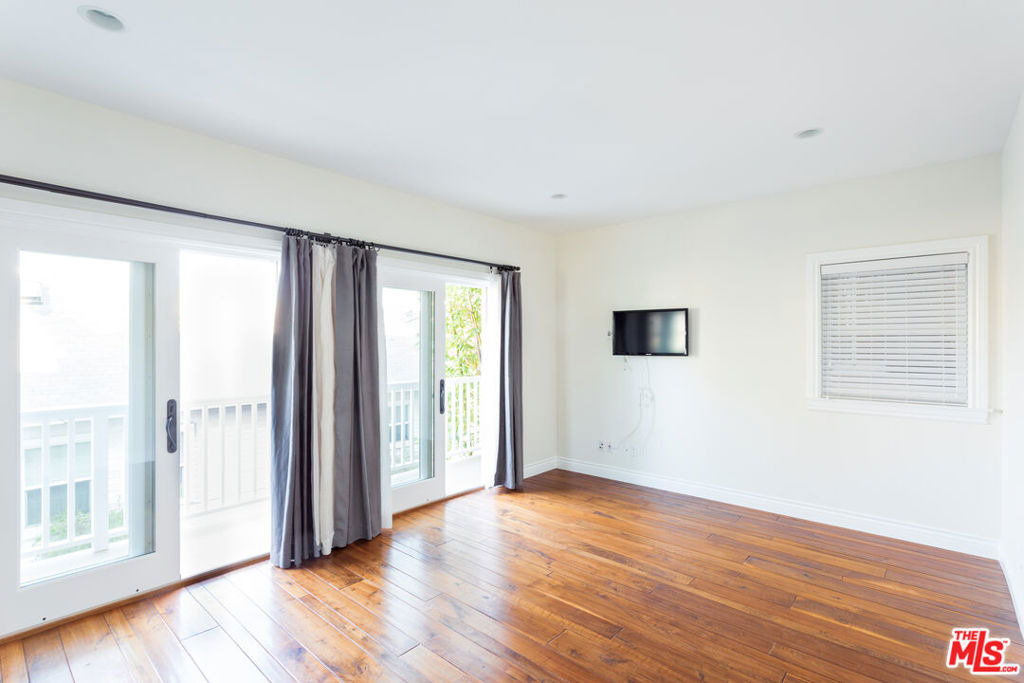 702 Pacific Ave. - Photo 34