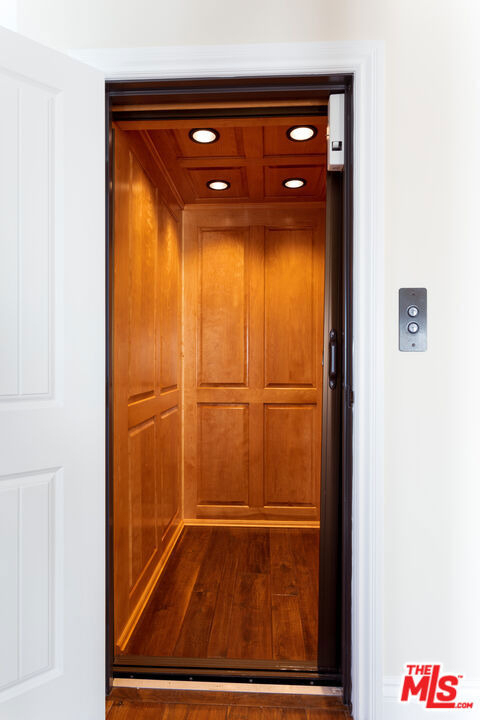 702 Pacific Ave. - Photo 6