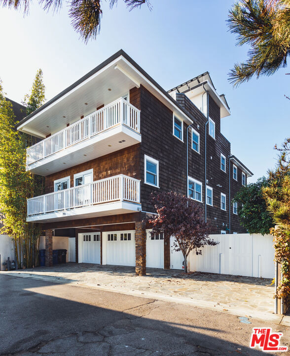 702 Pacific Ave. - Photo 43