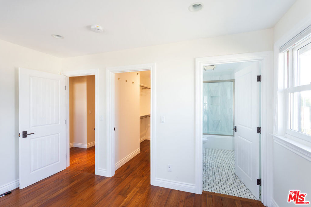 702 Pacific Ave. - Photo 29