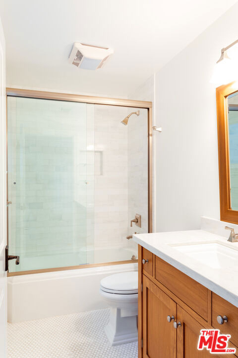 702 Pacific Ave. - Photo 31