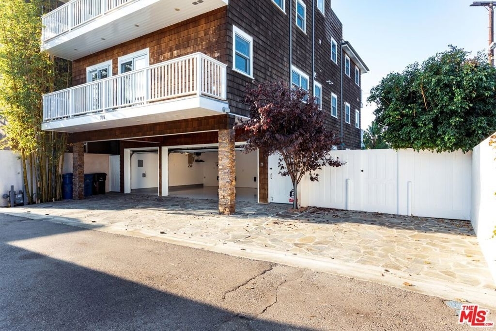 702 Pacific Ave. - Photo 44