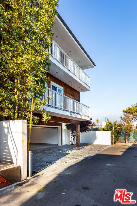 702 Pacific Ave. - Photo 47