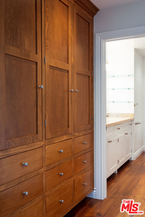 702 Pacific Ave. - Photo 20