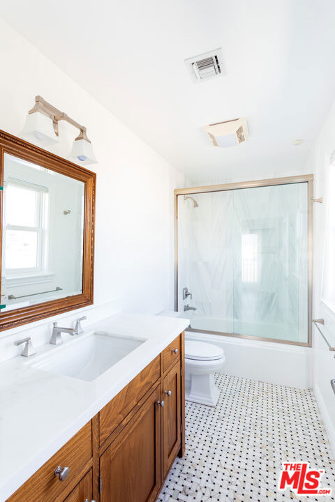 702 Pacific Ave. - Photo 30