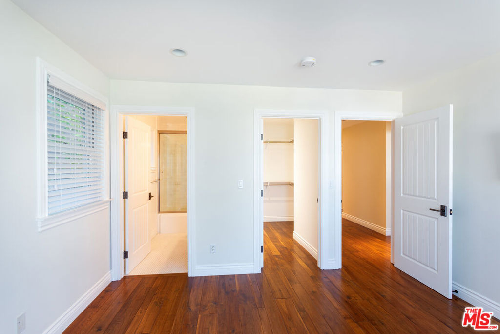 702 Pacific Ave. - Photo 25
