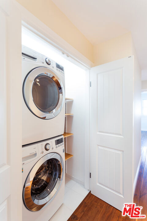 702 Pacific Ave. - Photo 32