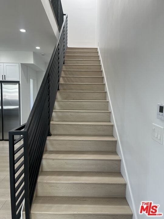 212 E 29th Street - Photo 19