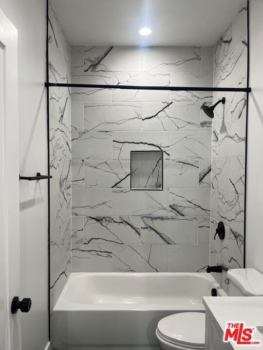 212 E 29th Street - Photo 31