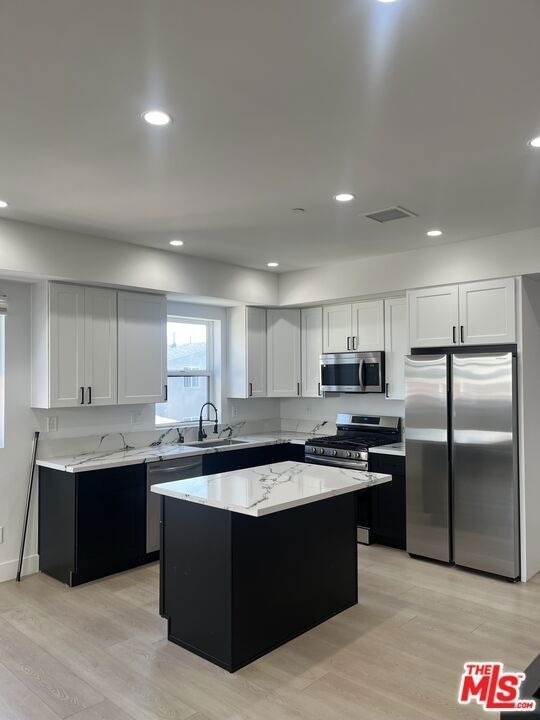 212 E 29th Street - Photo 0