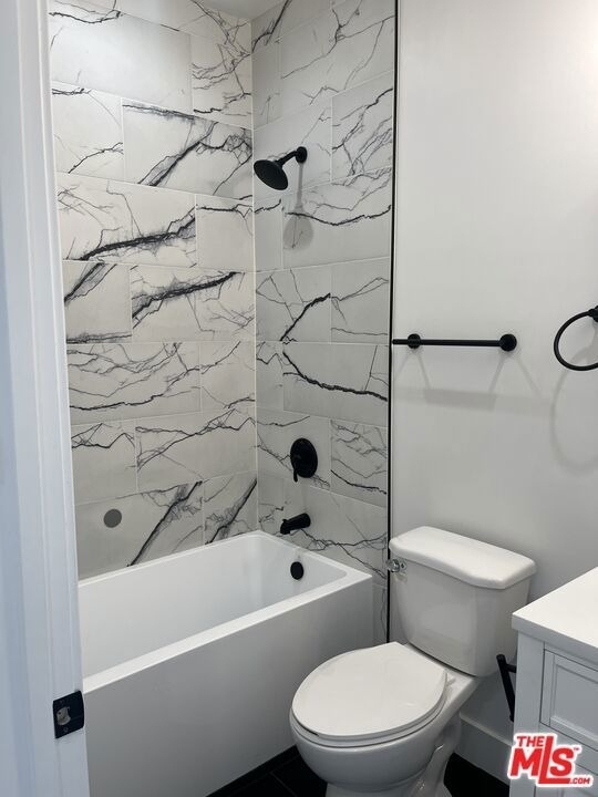 212 E 29th Street - Photo 24