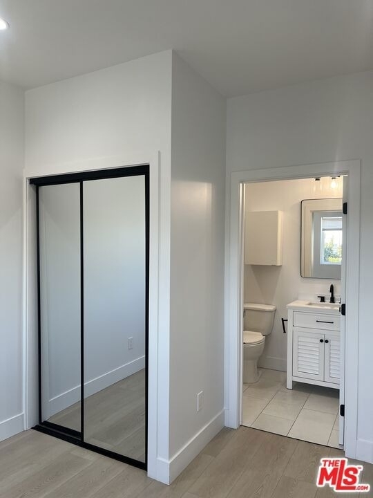212 E 29th Street - Photo 21