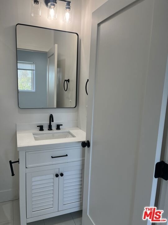 212 E 29th Street - Photo 28